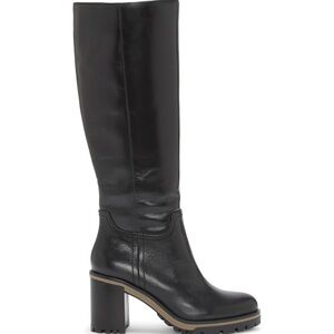 Vince Camuto Women's Dentelia Knee High Boot